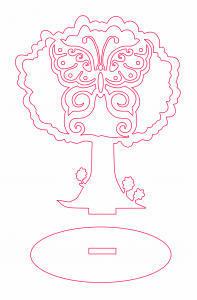 Árbol 26