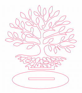 Árbol 28