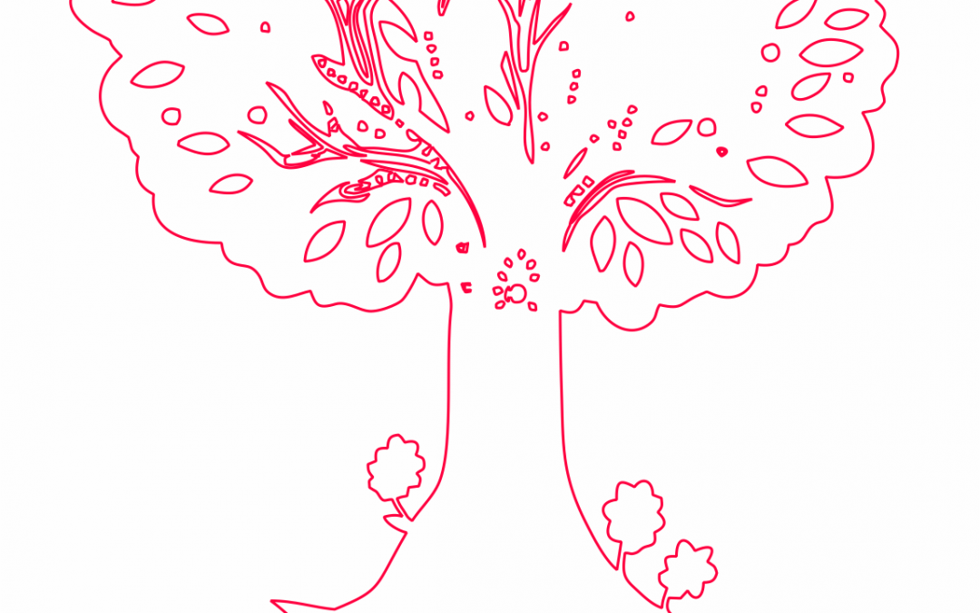 Árbol 1