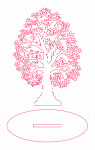 Árbol 2