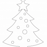 Esfera de Pino - Vector descarganle para corte CNC y grabado laser gratis | Stanser