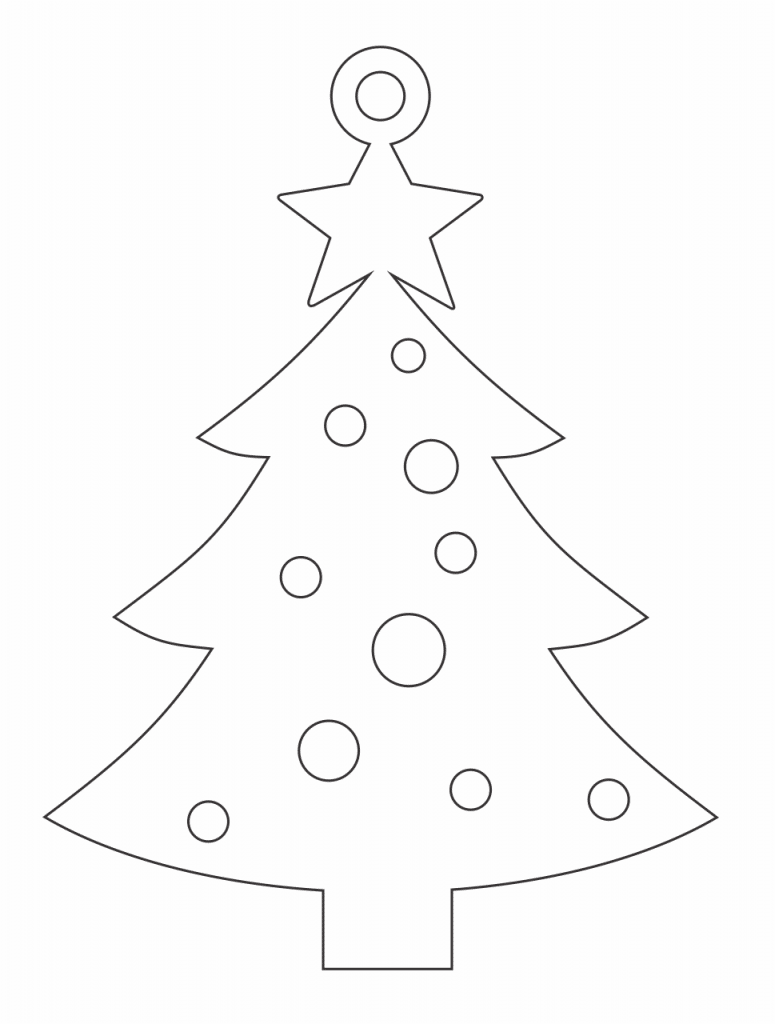 Esfera de Pino — vector para corte CNC