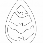 Aretes con murciélagos - Vector descarganle para corte CNC y grabado laser gratis | Stanser