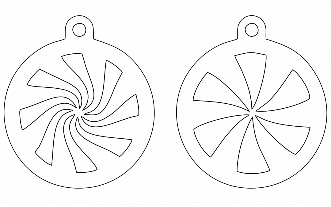 Aretes de Rehiletes