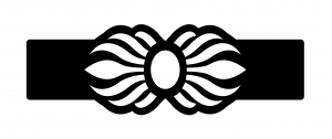 Brazalete