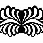 Brazalete 5 - Vector SVG DXF para Laser CO2 - Descargable gratis | Stanser