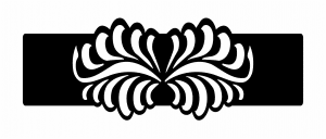 Brazalete 5