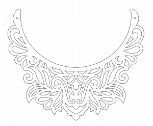 Collar