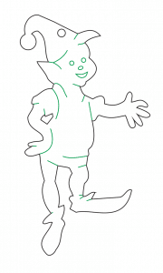 Duende 9