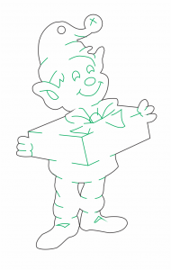 Duende 2