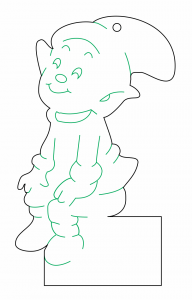Duende 3