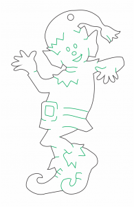 Duende 4