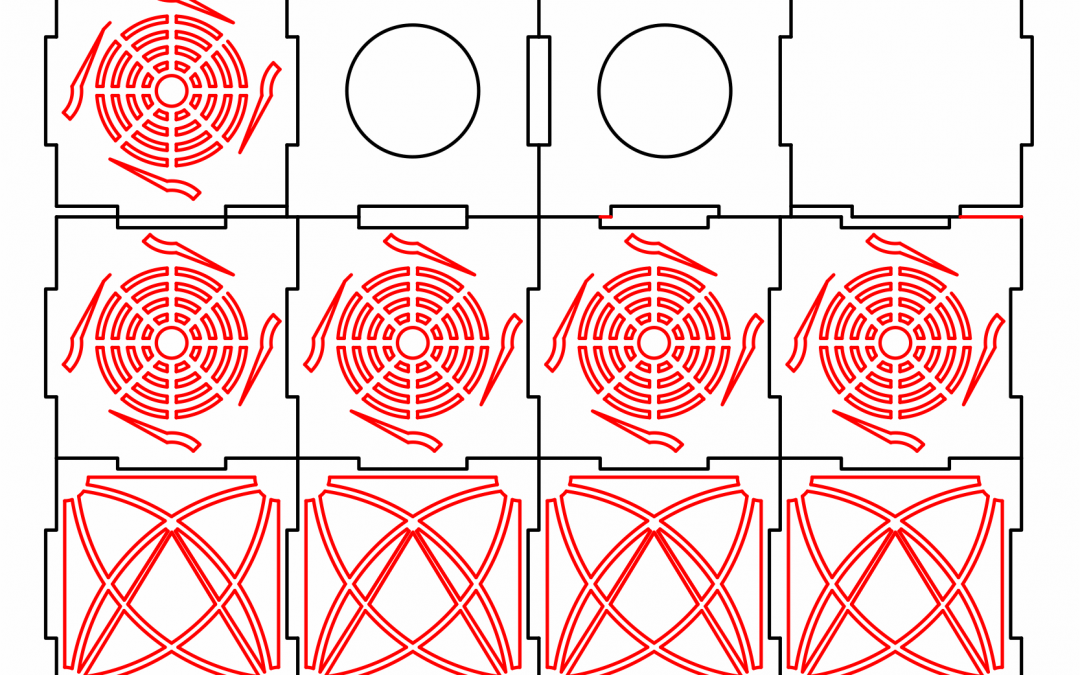 Faroles 70mm (4)