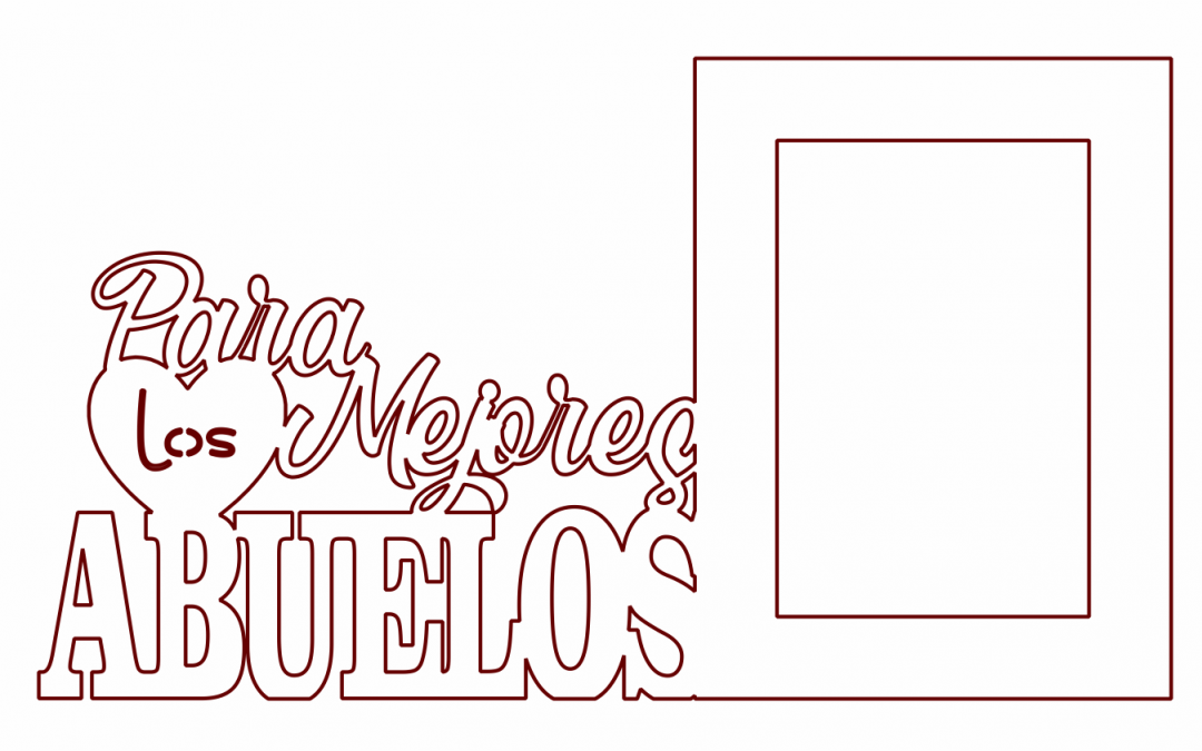 Los mejores abuelos