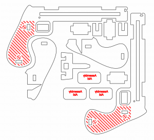 Pistola