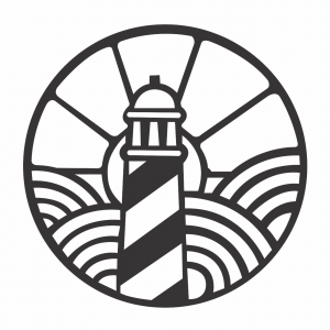 Imagen de faro