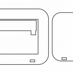 Símbolo de Venus - Vector descarganle para corte CNC y grabado laser gratis | Stanser