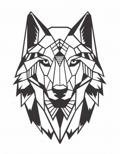 Cabeza de Lobo