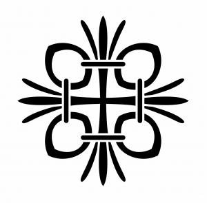 Mandala 10