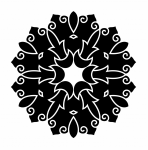 Mandala 11