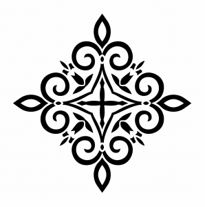 Mandala 18