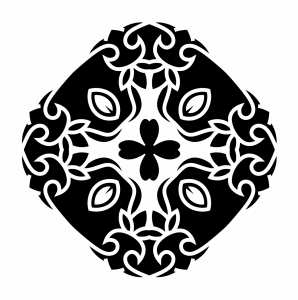 Mandala 20