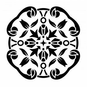 Mandala  26