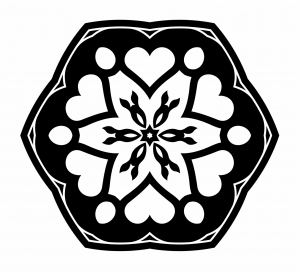 Mandala 27