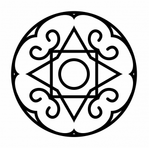 Mandala 29