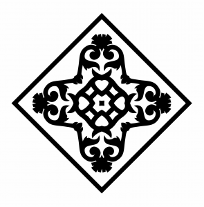 Mandala 3