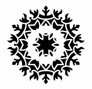 Mandala 31