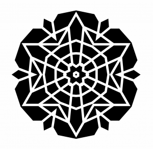 Mandala 32