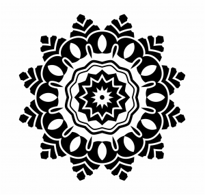Mandala 33
