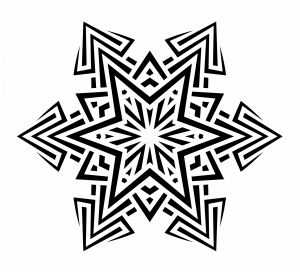 Mandala 35