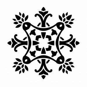 Mandala 39