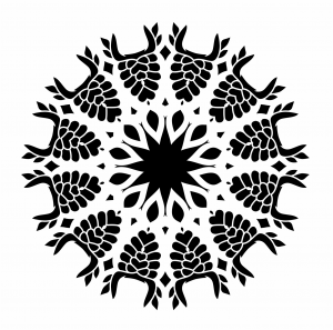 Mandala 40