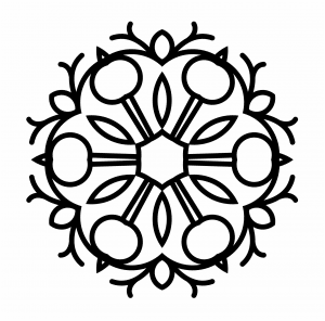 Mandala 44