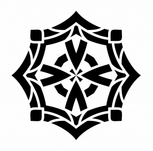 Mandala 45