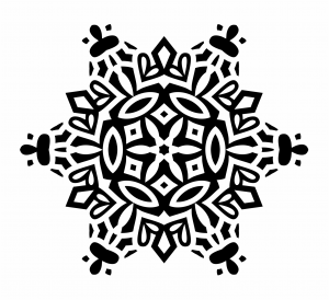 Mandala 46