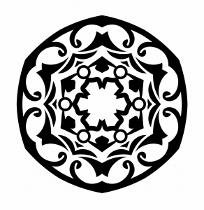 Mandala 49