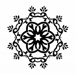 Mandala 50