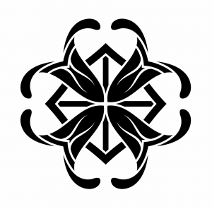 Mandala 51