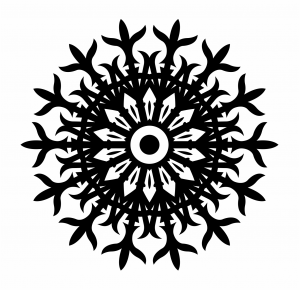 Mandala 53