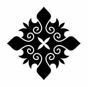 Mandala 56