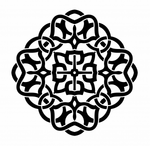 Mandala 58