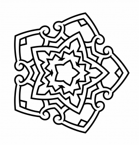 Mandalas 63