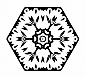 Mandala 65