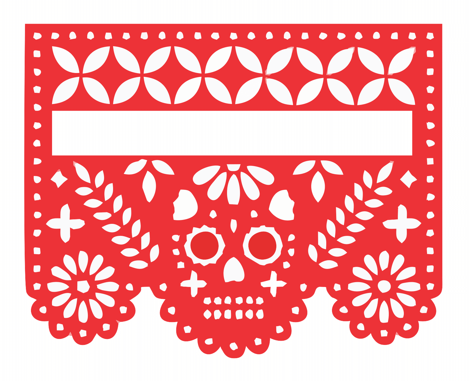 papel-picado-calavera-tradicional-stanser