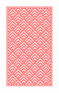 Celosia 1