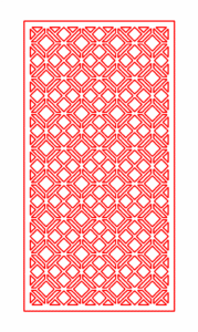 Celosía 2